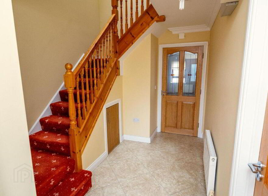 78 Cluain Abhainn, Tullamore Road, Clara, R35YA48