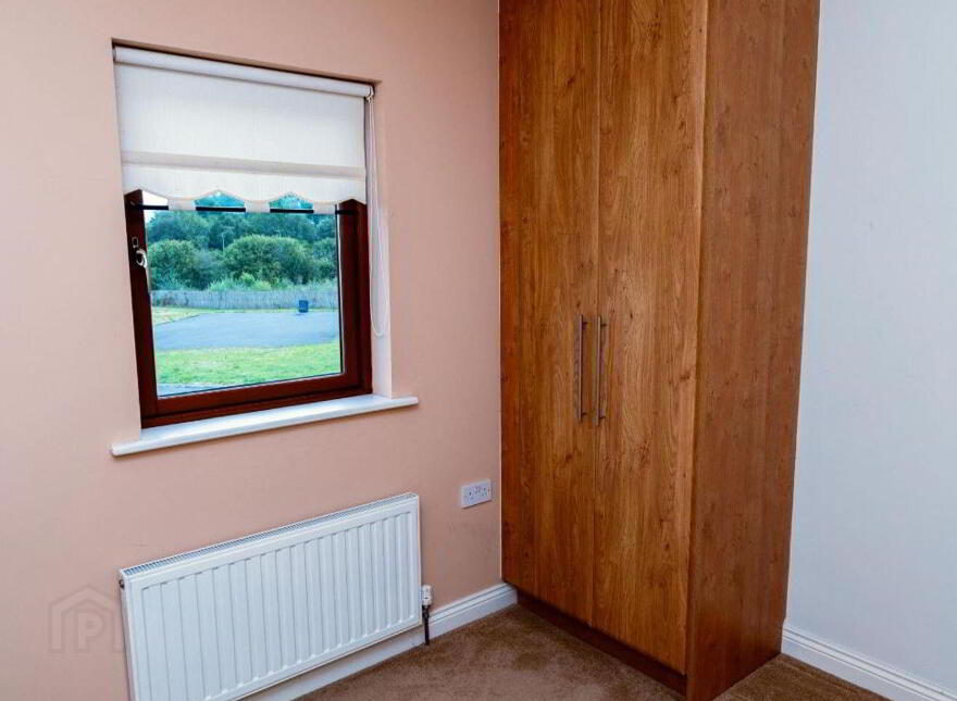 78 Cluain Abhainn, Tullamore Road, Clara, R35YA48