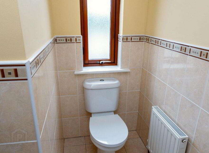 78 Cluain Abhainn, Tullamore Road, Clara, R35YA48