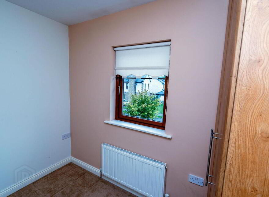 78 Cluain Abhainn, Tullamore Road, Clara, R35YA48