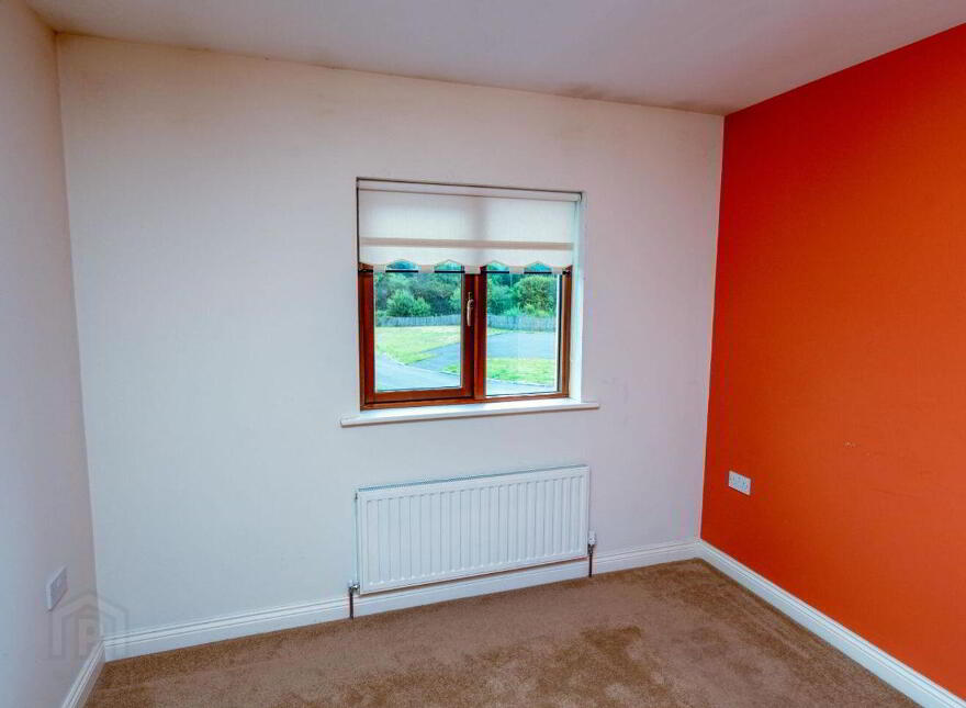 78 Cluain Abhainn, Tullamore Road, Clara, R35YA48