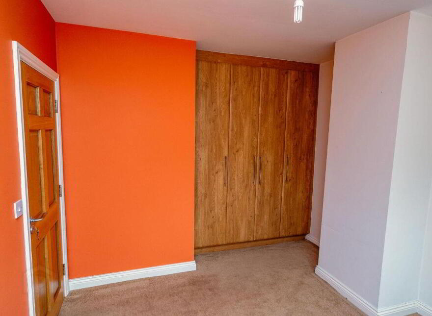 78 Cluain Abhainn, Tullamore Road, Clara, R35YA48