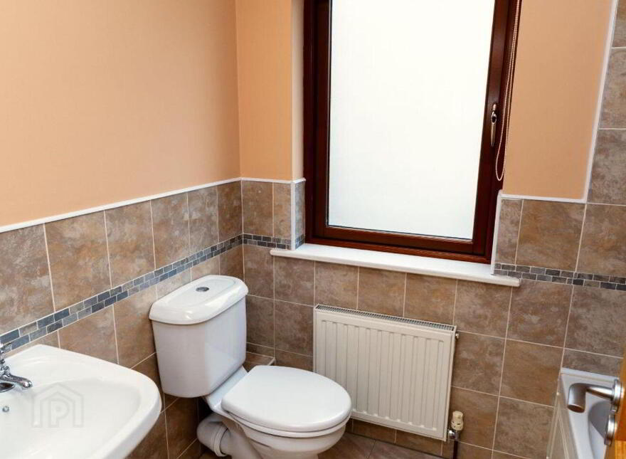 78 Cluain Abhainn, Tullamore Road, Clara, R35YA48