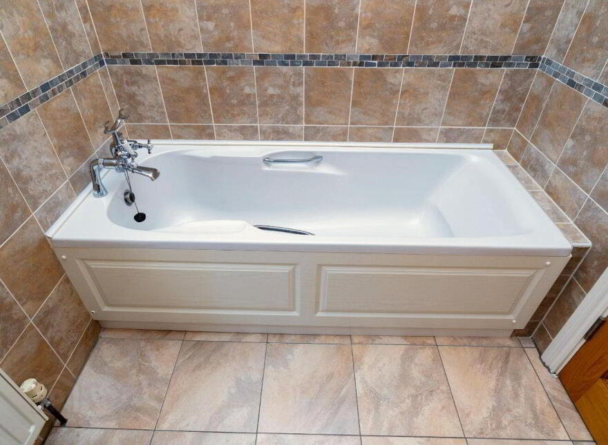 78 Cluain Abhainn, Tullamore Road, Clara, R35YA48