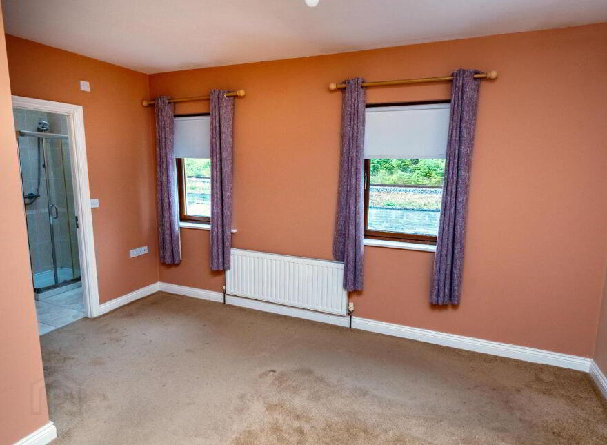 78 Cluain Abhainn, Tullamore Road, Clara, R35YA48