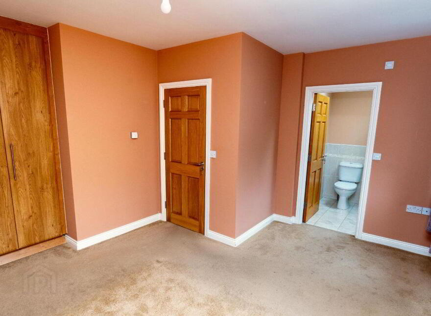 78 Cluain Abhainn, Tullamore Road, Clara, R35YA48