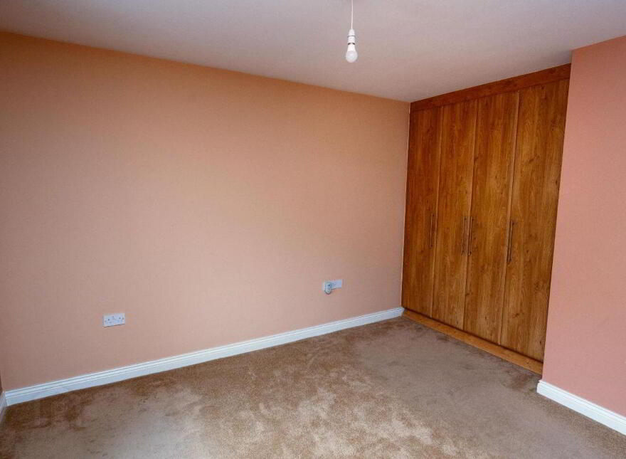 78 Cluain Abhainn, Tullamore Road, Clara, R35YA48