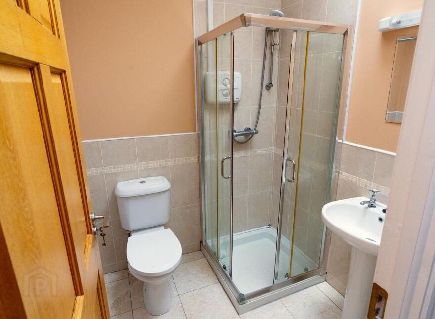 78 Cluain Abhainn, Tullamore Road, Clara, R35YA48