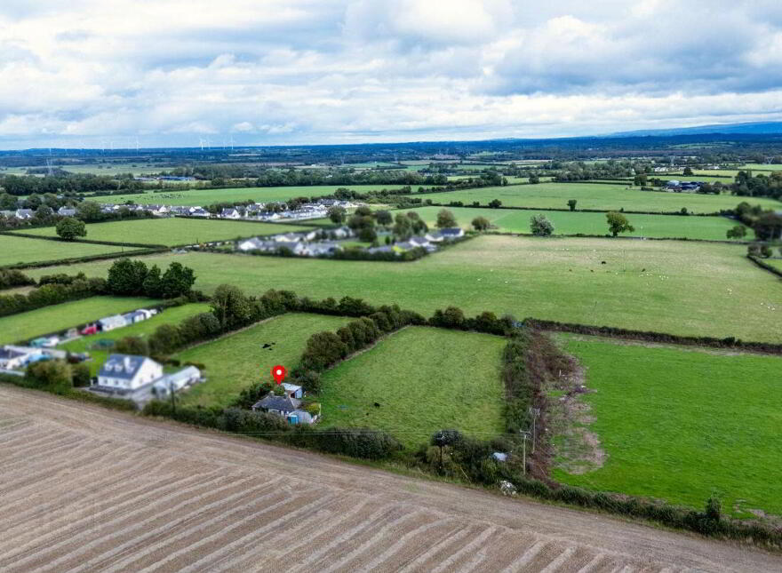 Derry, Rathcabbin, R42F838