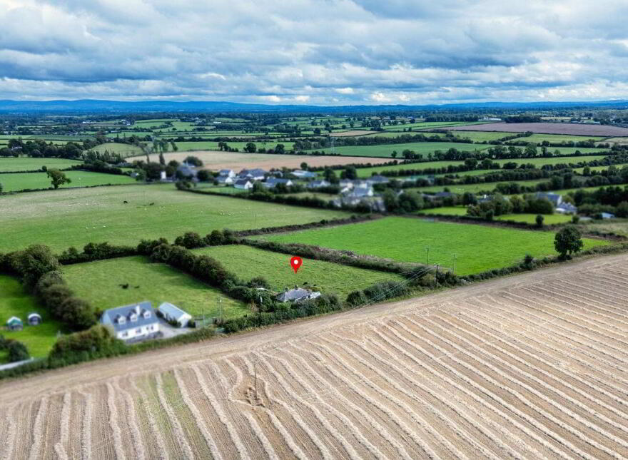 Derry, Rathcabbin, R42F838