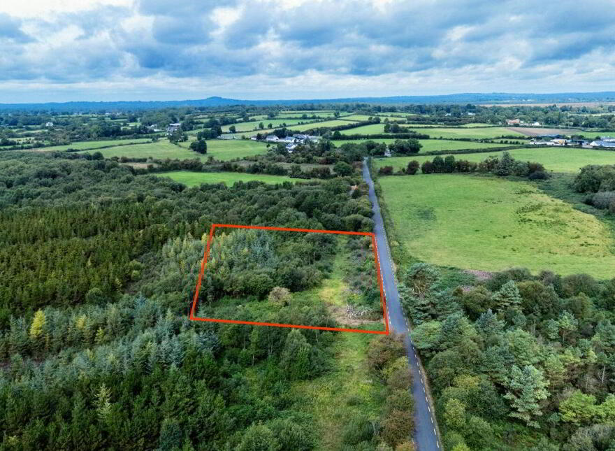 Derryesker, Rahan photo