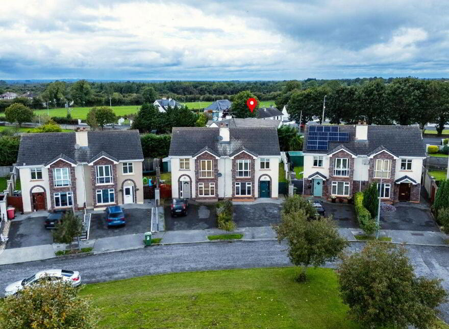 7 Breachach, Clonomy, Clonomy, R42TR68