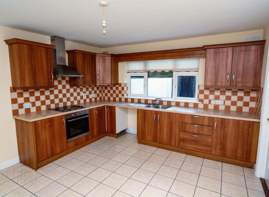 7 Breachach, Clonomy, Clonomy, R42TR68