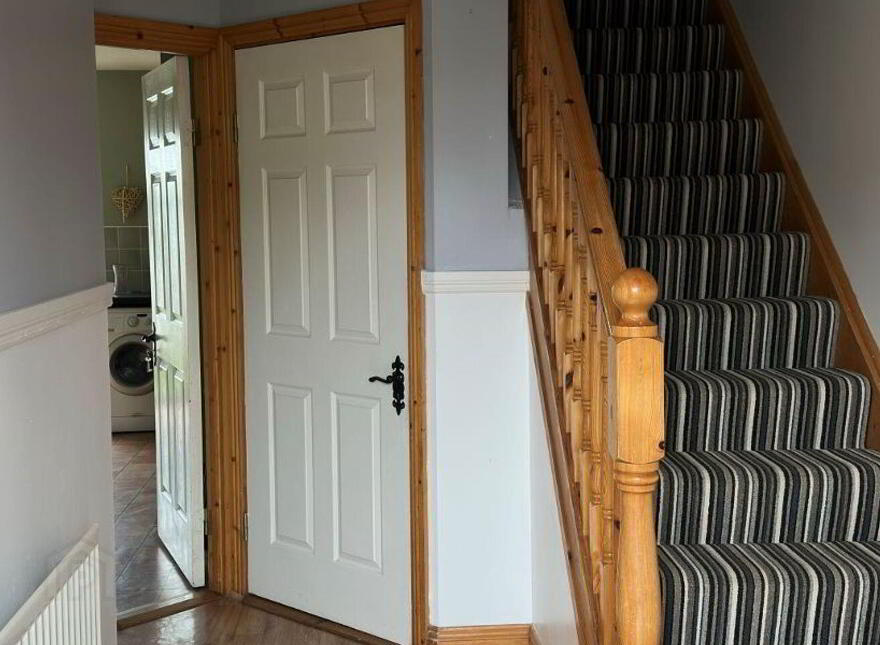 154 An Dúiche, Scalaheen, Tipperary Town, E34P681