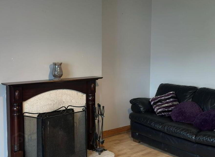 154 An Dúiche, Scalaheen, Tipperary Town, E34P681