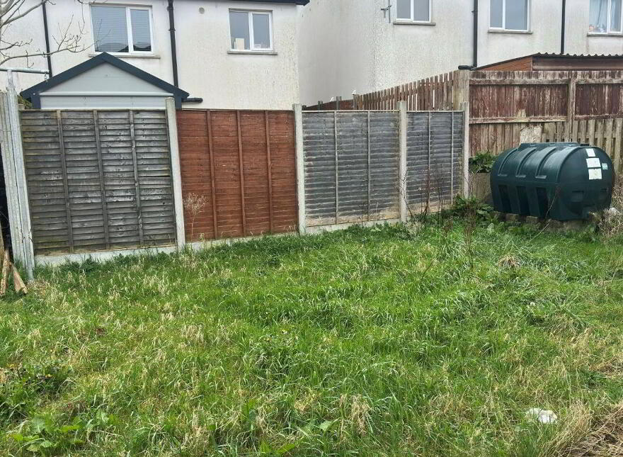 154 An Dúiche, Scalaheen, Tipperary Town, E34P681