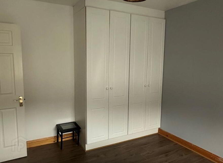 154 An Dúiche, Scalaheen, Tipperary Town, E34P681
