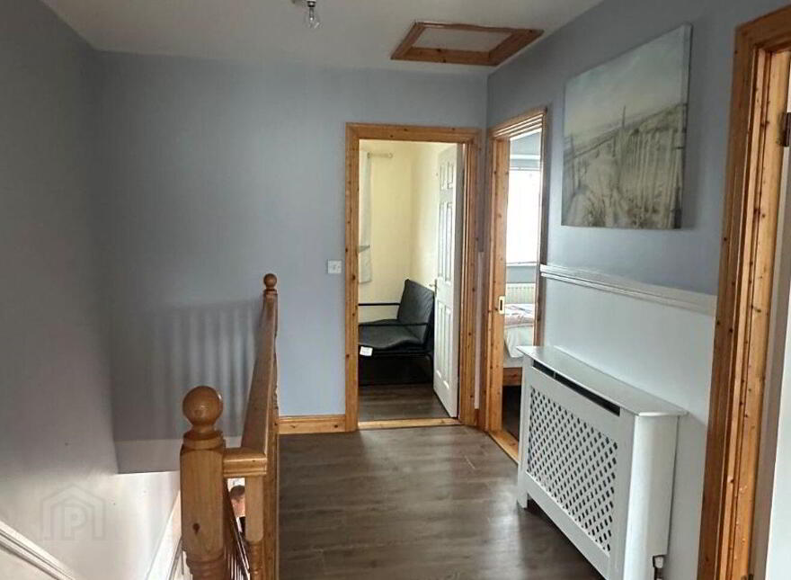 154 An Dúiche, Scalaheen, Tipperary Town, E34P681