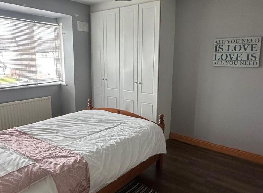 154 An Dúiche, Scalaheen, Tipperary Town, E34P681