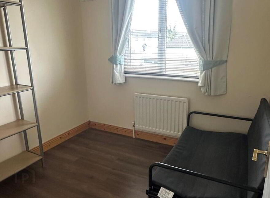 154 An Dúiche, Scalaheen, Tipperary Town, E34P681