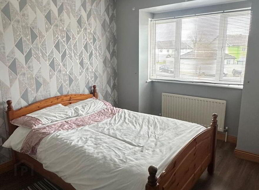 154 An Dúiche, Scalaheen, Tipperary Town, E34P681