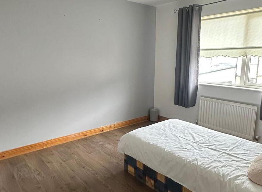 154 An Dúiche, Scalaheen, Tipperary Town, E34P681
