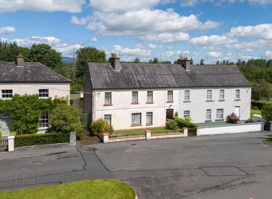 Oldborris, Castletown, R32N7D9