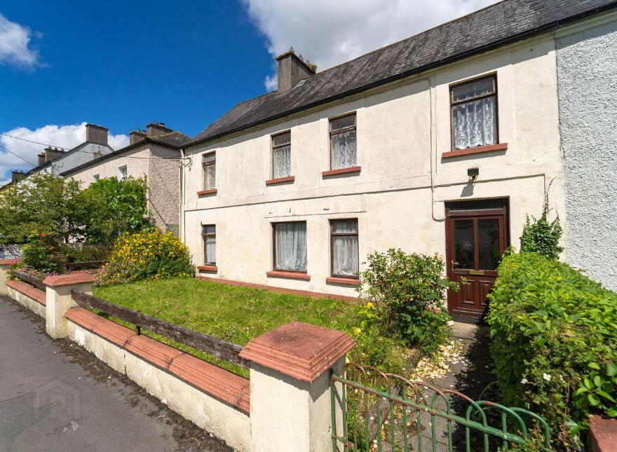 Oldborris, Castletown, R32N7D9