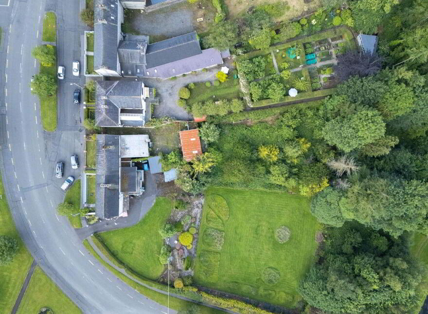 Oldborris, Castletown, R32N7D9