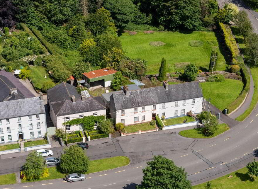Oldborris, Castletown, R32N7D9