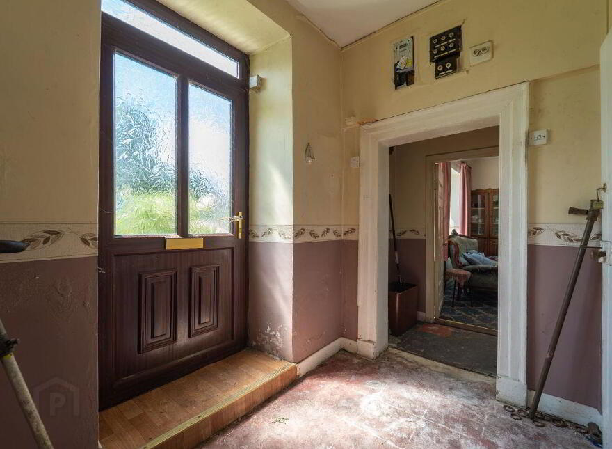 Oldborris, Castletown, R32N7D9