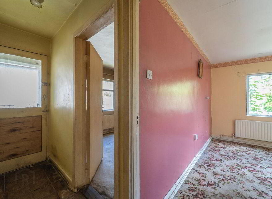 Oldborris, Castletown, R32N7D9