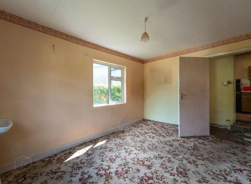 Oldborris, Castletown, R32N7D9