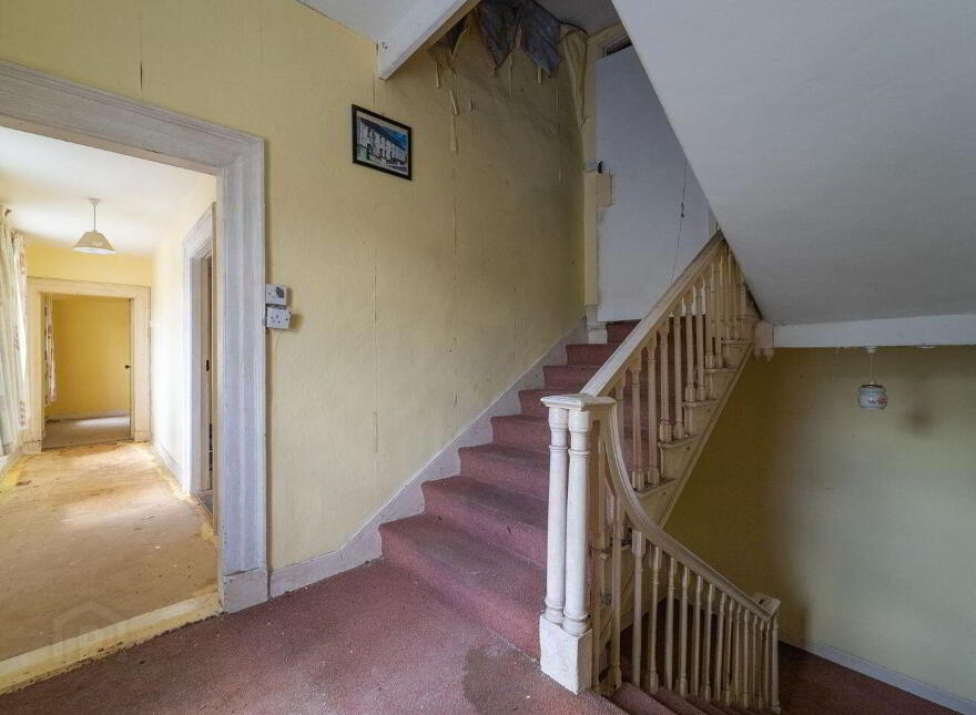 Oldborris, Castletown, R32N7D9