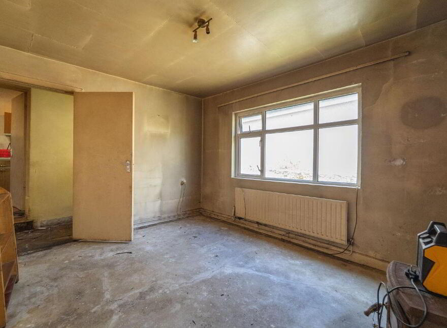 Oldborris, Castletown, R32N7D9