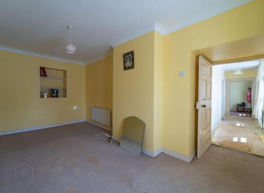 Oldborris, Castletown, R32N7D9