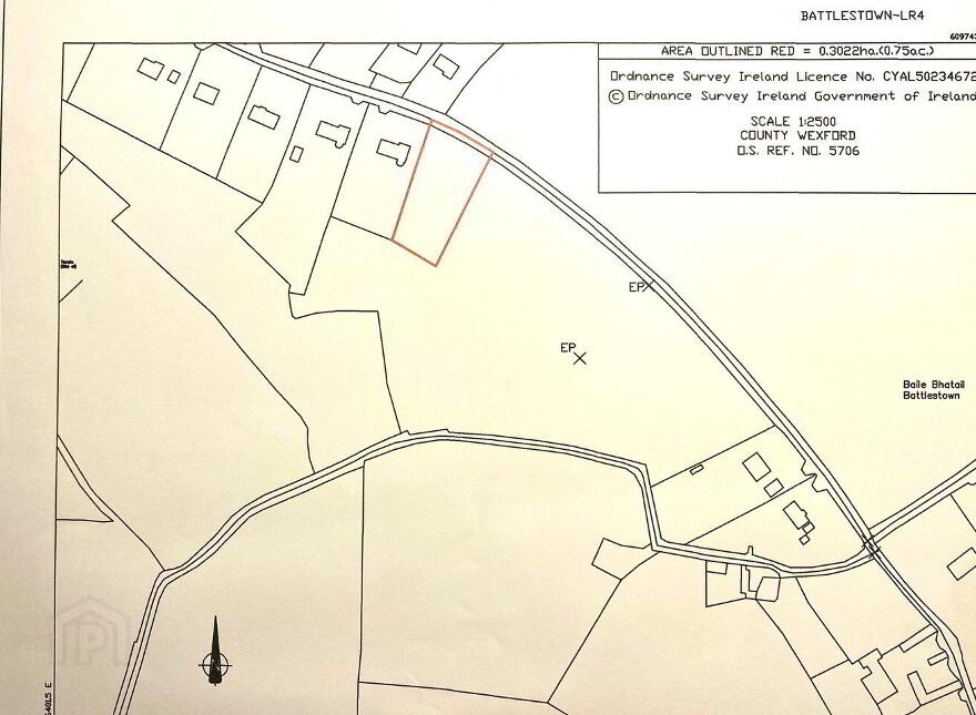 Battlestown, Duncannon photo