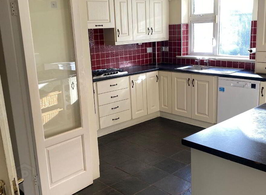 27 Beechpark, Bellefield, Enniscorthy, Y21Y9D5