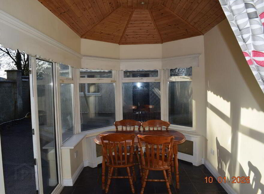 27 Beechpark, Bellefield, Enniscorthy, Y21Y9D5