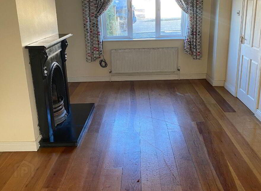 27 Beechpark, Bellefield, Enniscorthy, Y21Y9D5