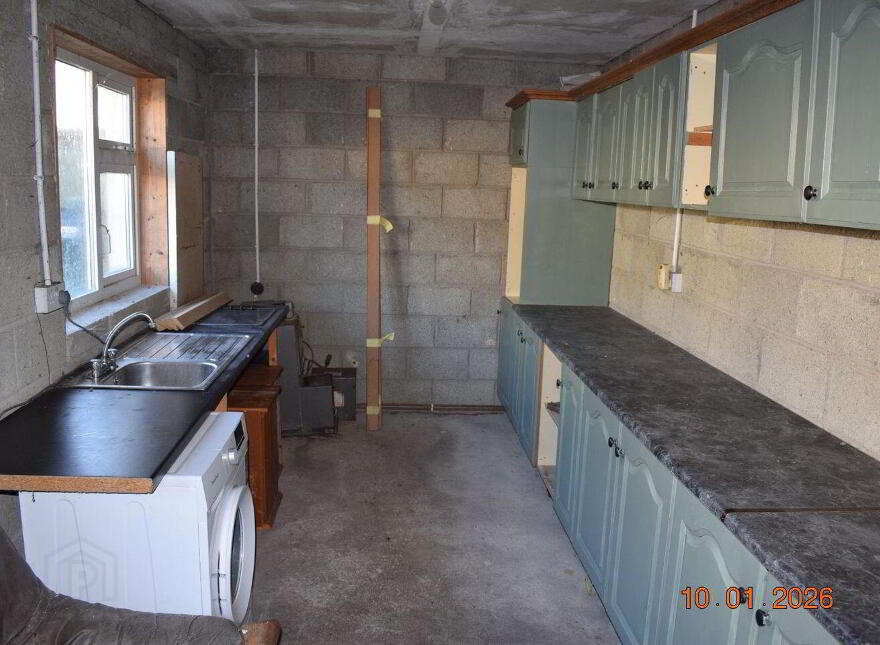 27 Beechpark, Bellefield, Enniscorthy, Y21Y9D5