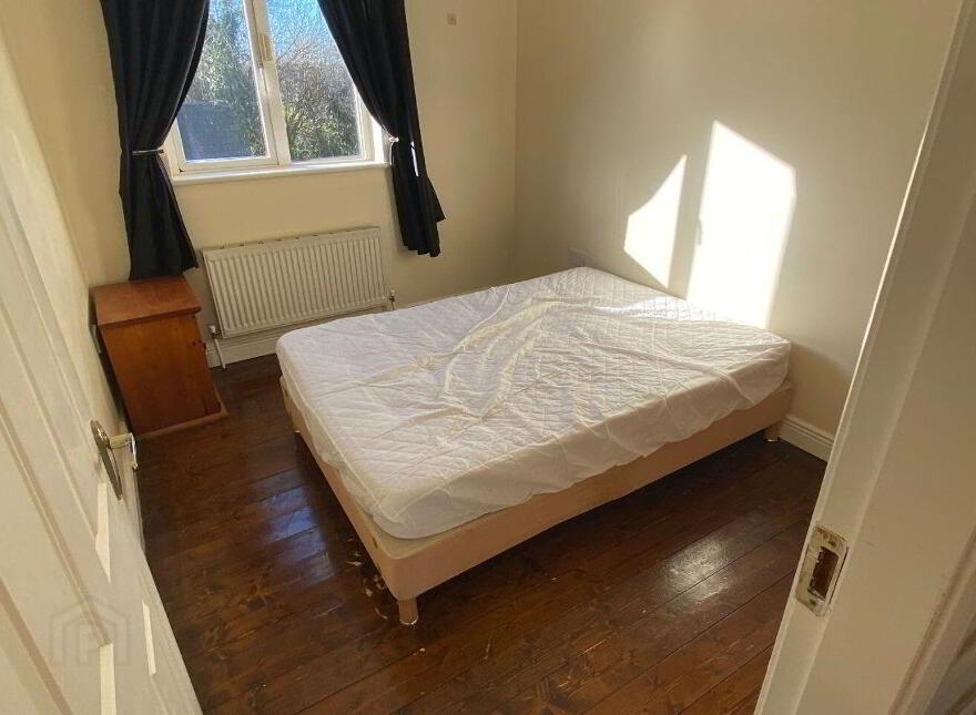 27 Beechpark, Bellefield, Enniscorthy, Y21Y9D5