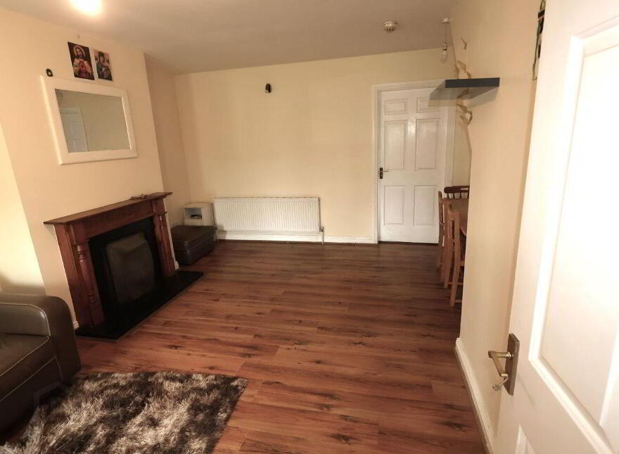 34 Ashbrook, Enniscorthy, Y21R3W2