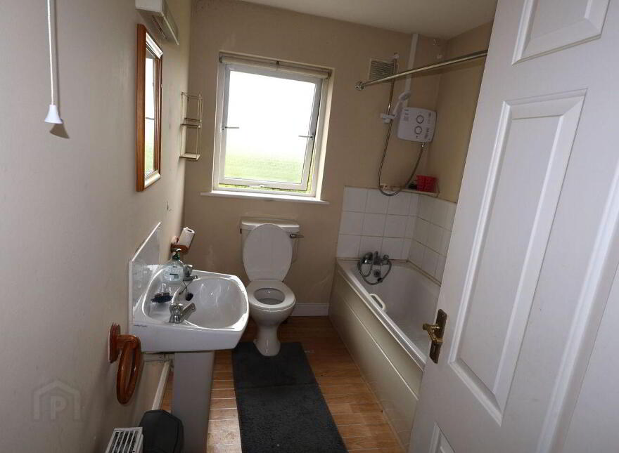 34 Ashbrook, Enniscorthy, Y21R3W2