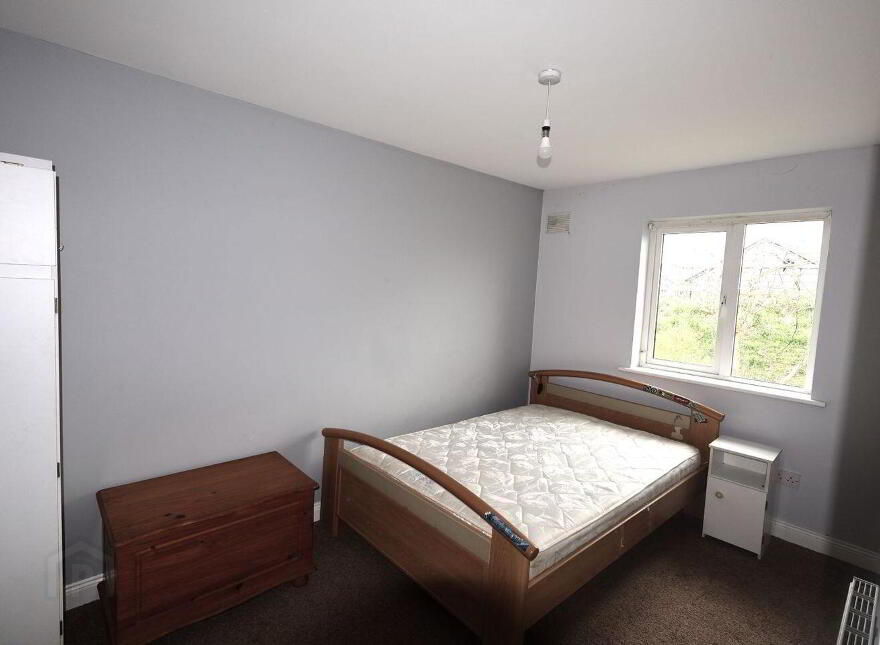 34 Ashbrook, Enniscorthy, Y21R3W2