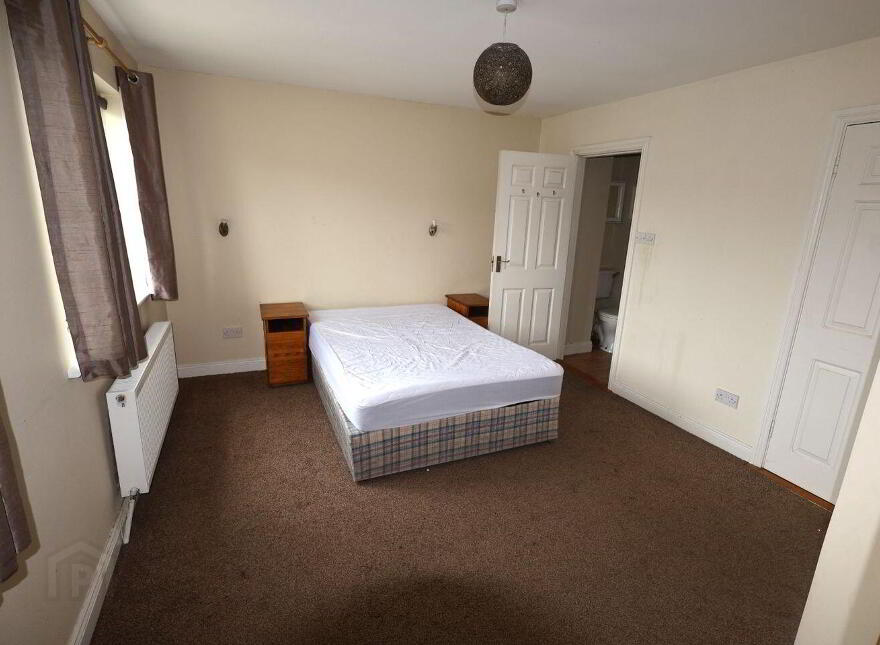 34 Ashbrook, Enniscorthy, Y21R3W2