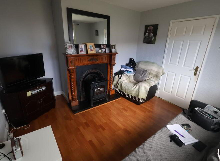 127 Gimont Avenue, Enniscorthy, Y21T6K4