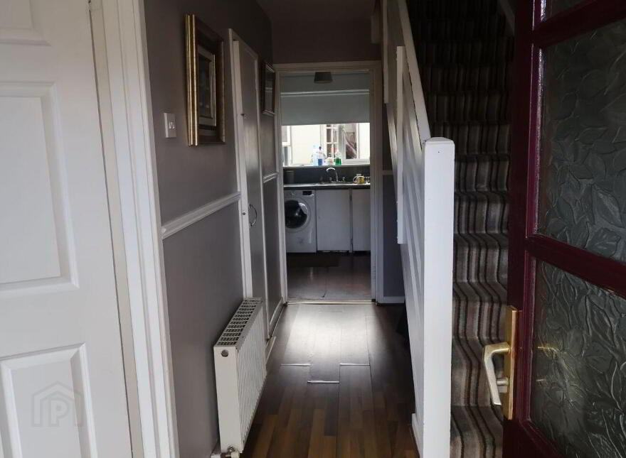 127 Gimont Avenue, Enniscorthy, Y21T6K4