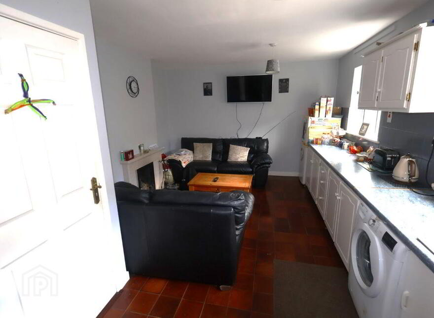 127 Gimont Avenue, Enniscorthy, Y21T6K4