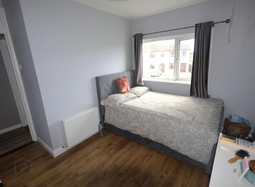 127 Gimont Avenue, Enniscorthy, Y21T6K4